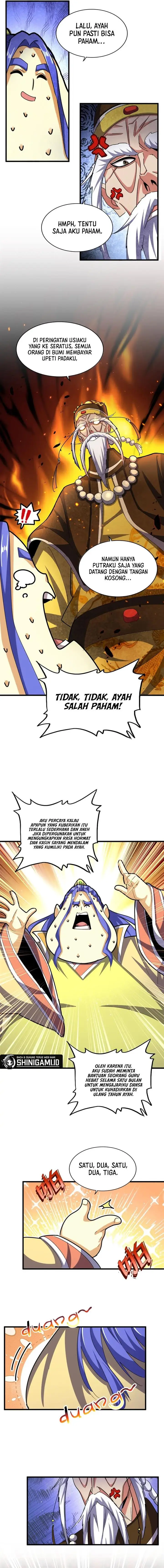 image-komik-magic-emperor-chapter-430-2/10