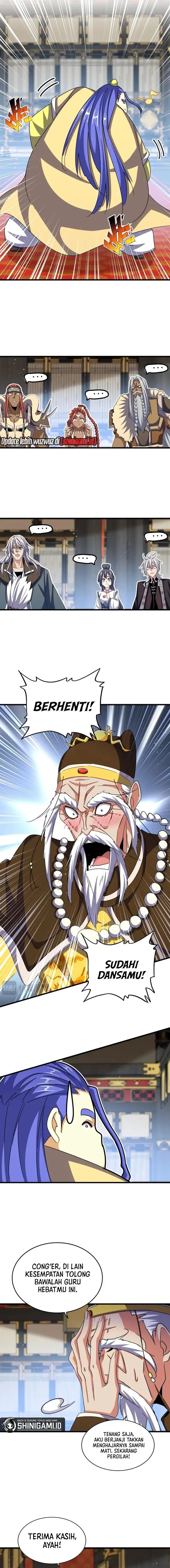 image-komik-magic-emperor-chapter-430-3/10