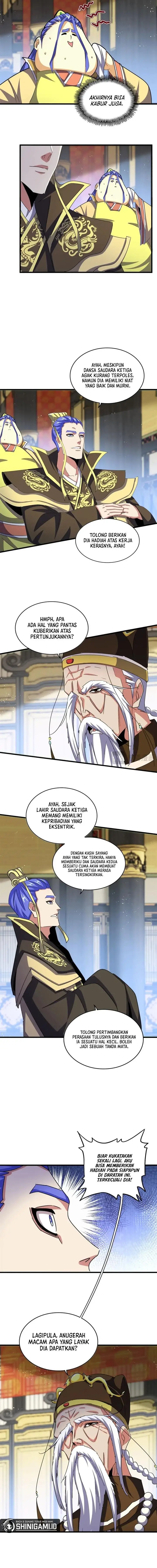 image-komik-magic-emperor-chapter-430-4/10