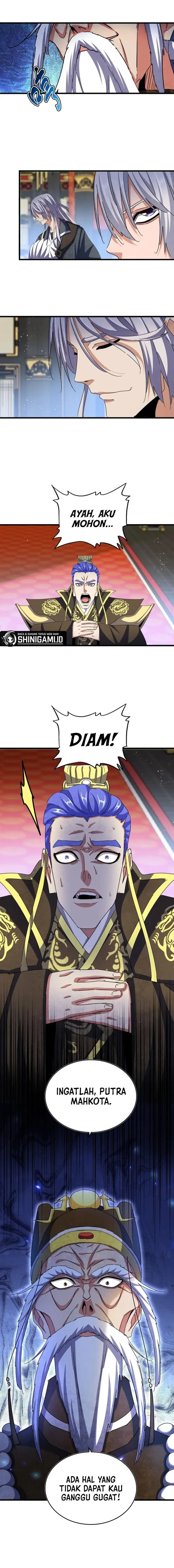 image-komik-magic-emperor-chapter-430-5/10