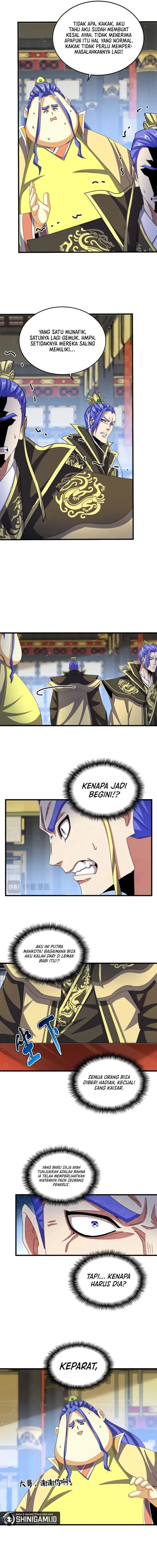 image-komik-magic-emperor-chapter-430-6/10