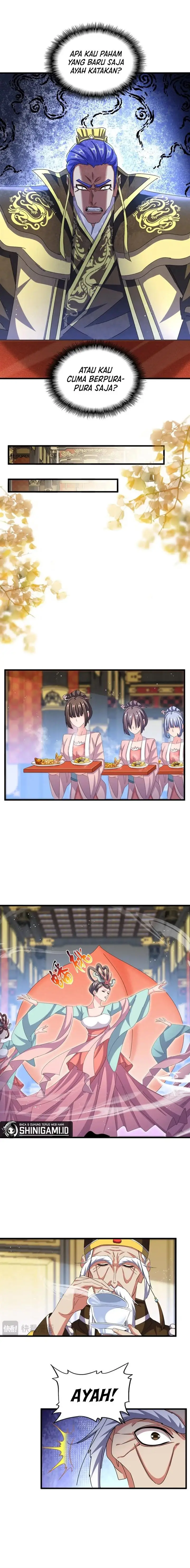 image-komik-magic-emperor-chapter-430-7/10