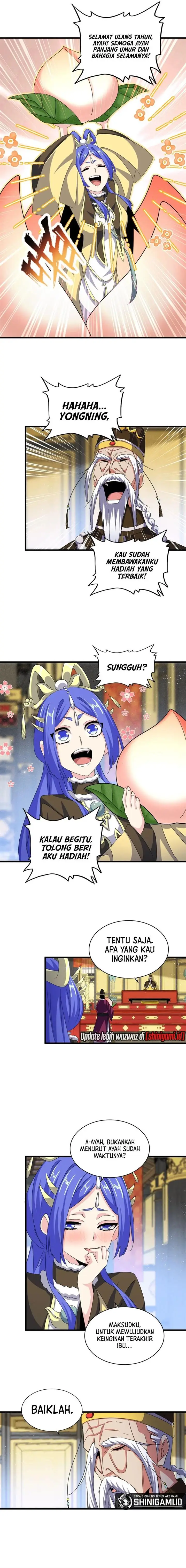 image-komik-magic-emperor-chapter-430-8/10