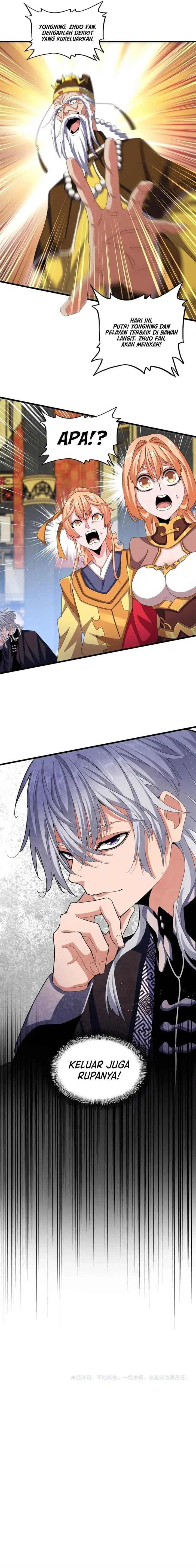 image-komik-magic-emperor-chapter-430-9/10