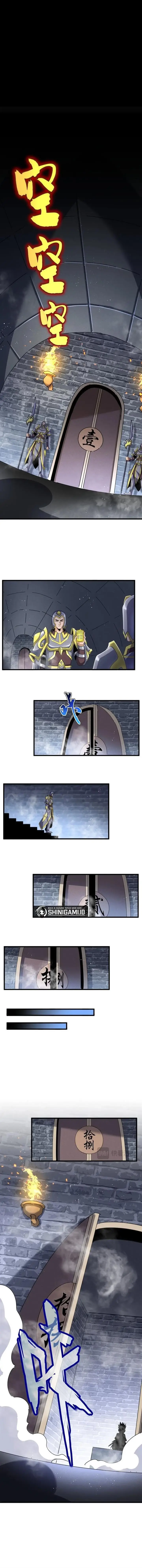 image-komik-magic-emperor-chapter-431-0/9