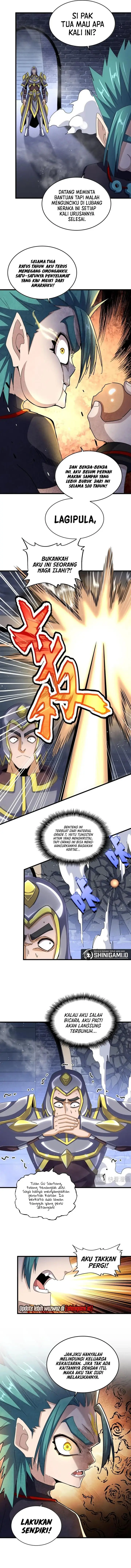 image-komik-magic-emperor-chapter-431-1/9