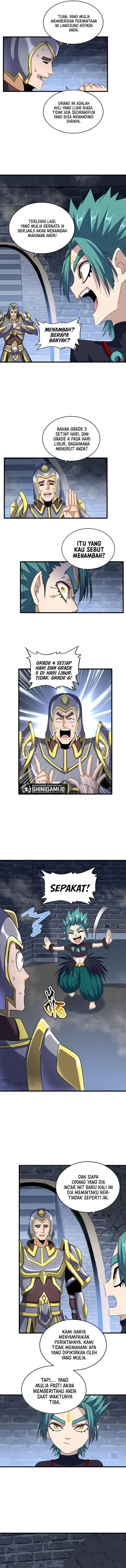 image-komik-magic-emperor-chapter-431-2/9