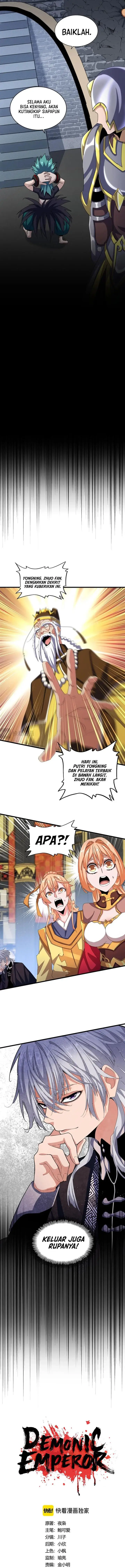 image-komik-magic-emperor-chapter-431-3/9
