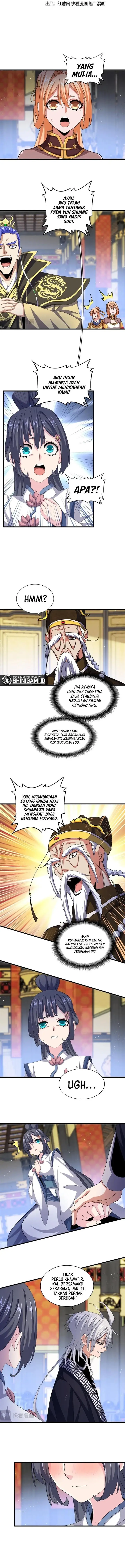 image-komik-magic-emperor-chapter-431-4/9