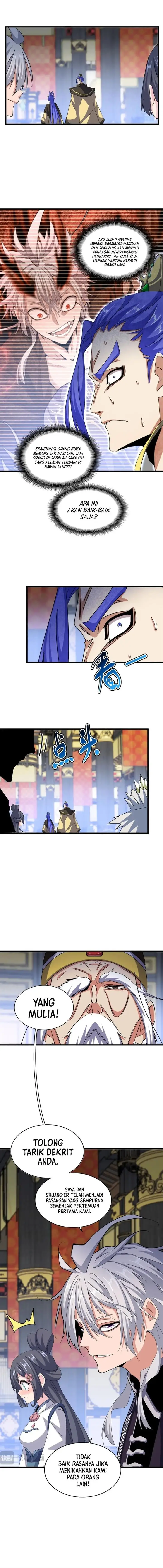 image-komik-magic-emperor-chapter-431-5/9