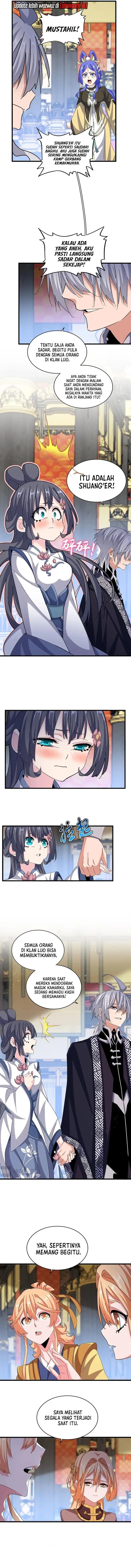 image-komik-magic-emperor-chapter-431-6/9
