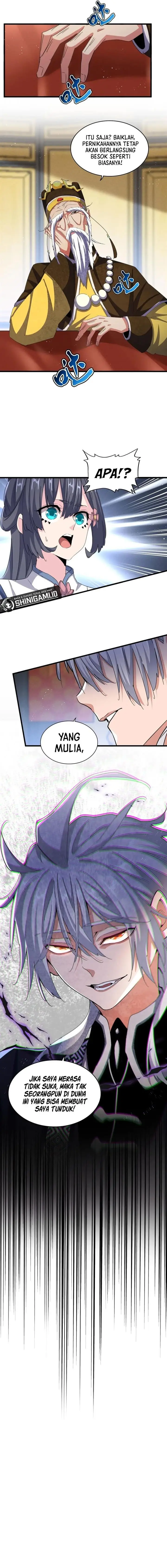 image-komik-magic-emperor-chapter-431-7/9