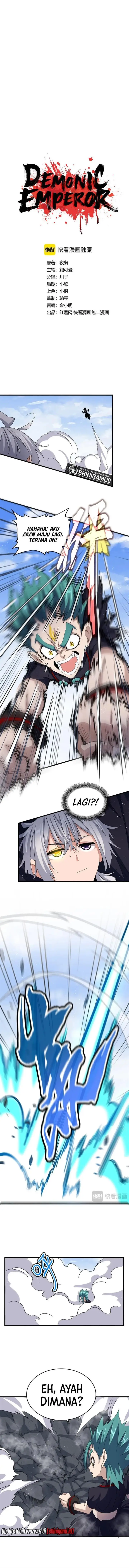 image-komik-magic-emperor-chapter-433-0/9