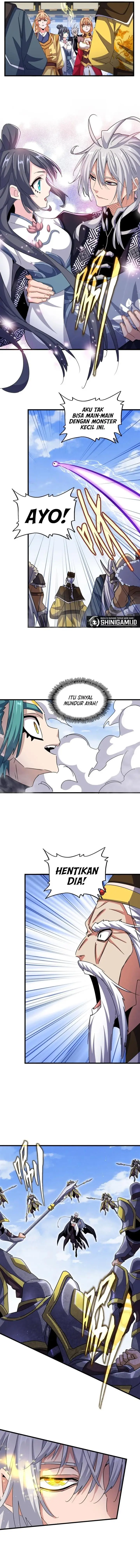 image-komik-magic-emperor-chapter-433-1/9