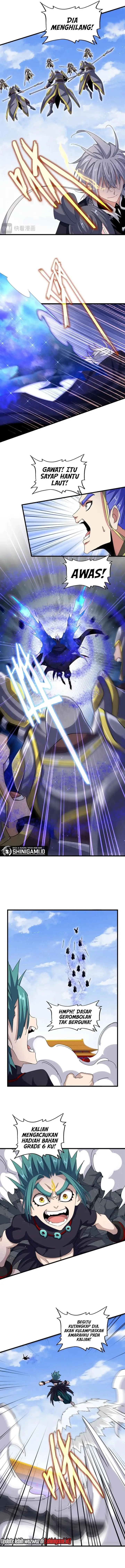 image-komik-magic-emperor-chapter-433-2/9