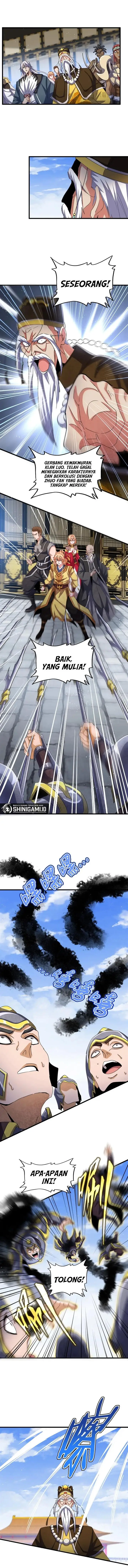 image-komik-magic-emperor-chapter-433-3/9