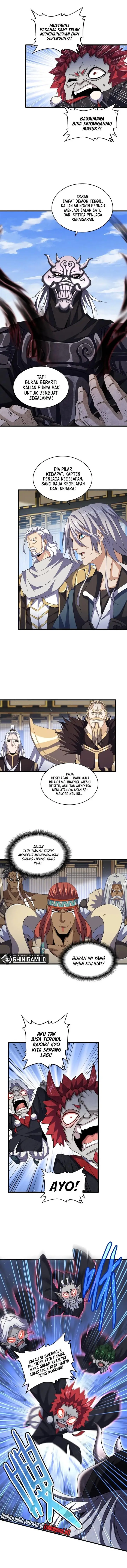 image-komik-magic-emperor-chapter-433-5/9