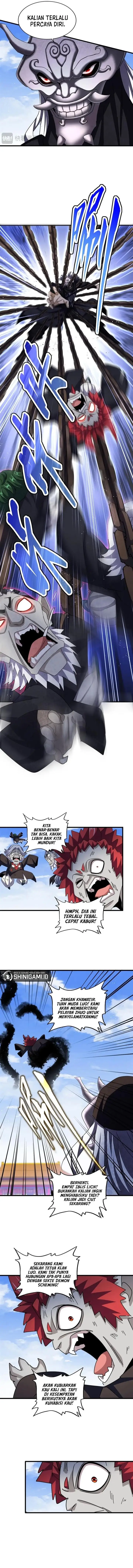 image-komik-magic-emperor-chapter-433-6/9