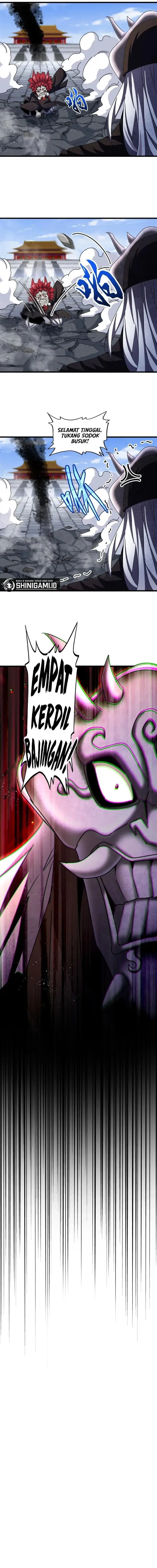 image-komik-magic-emperor-chapter-433-7/9