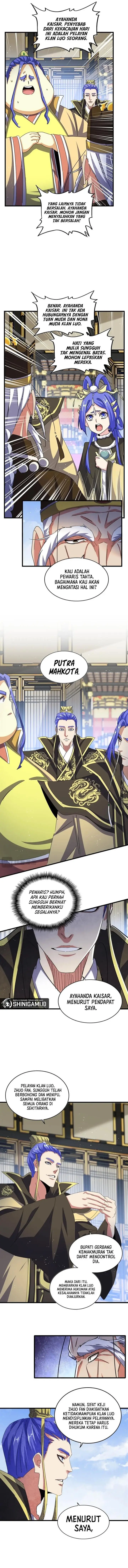 image-komik-magic-emperor-chapter-434-1/8