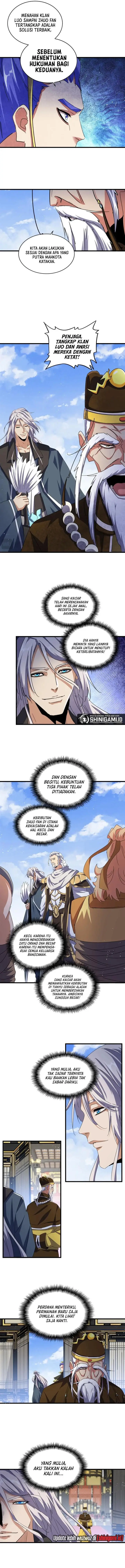 image-komik-magic-emperor-chapter-434-2/8