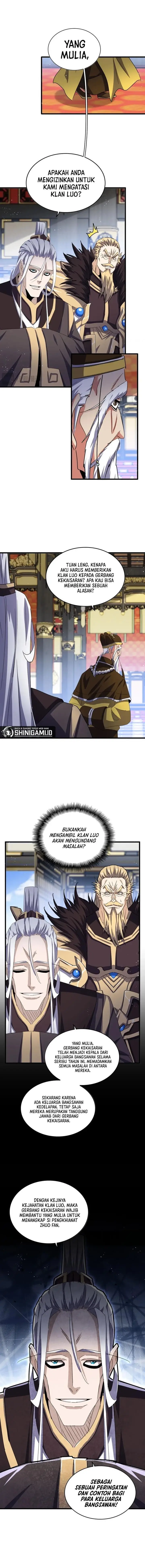 image-komik-magic-emperor-chapter-434-3/8