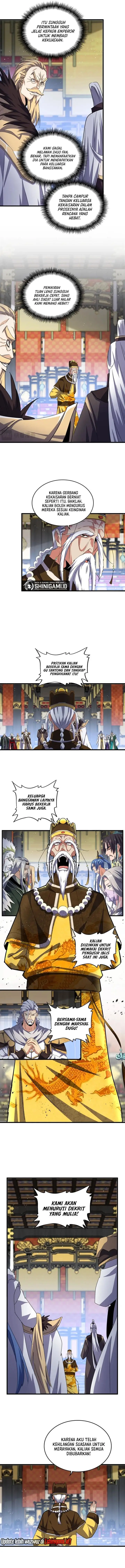 image-komik-magic-emperor-chapter-434-4/8