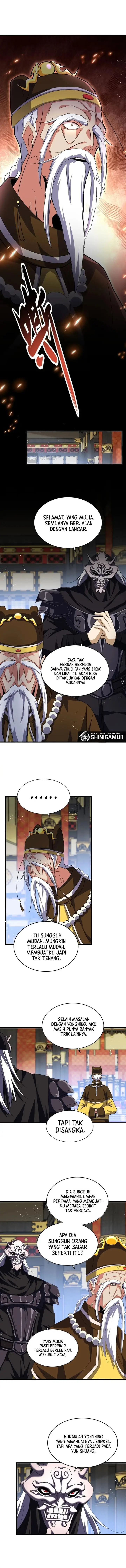 image-komik-magic-emperor-chapter-434-5/8