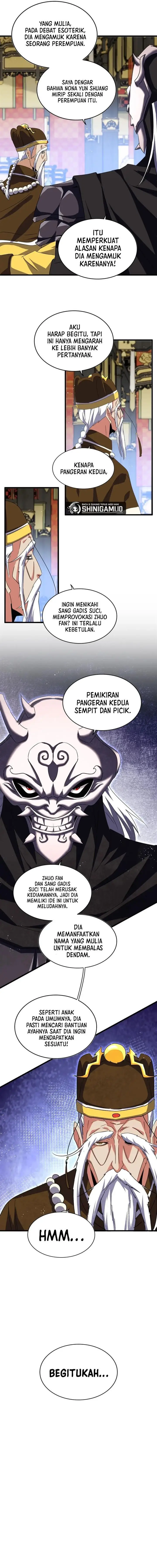 image-komik-magic-emperor-chapter-434-6/8