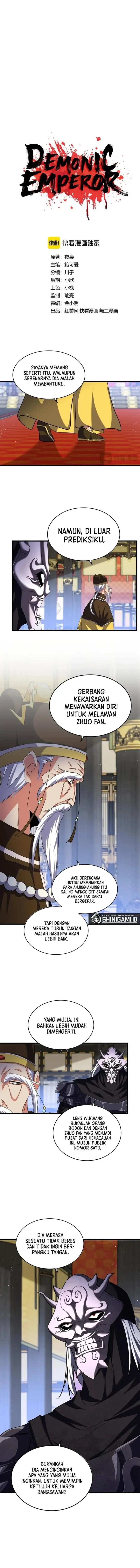 image-komik-magic-emperor-chapter-435-0/9