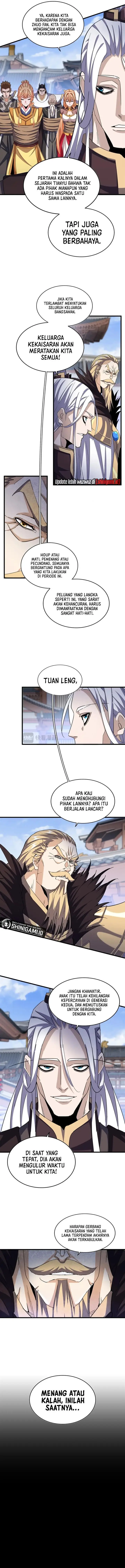 image-komik-magic-emperor-chapter-435-2/9