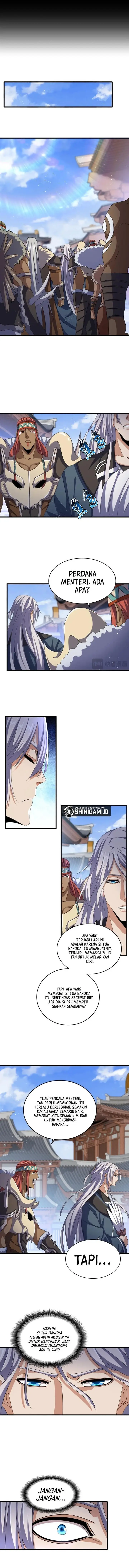 image-komik-magic-emperor-chapter-435-3/9