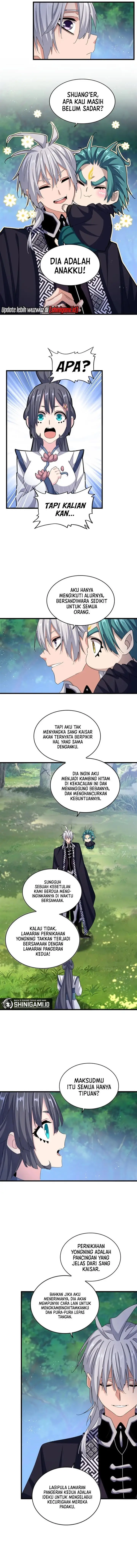 image-komik-magic-emperor-chapter-435-6/9