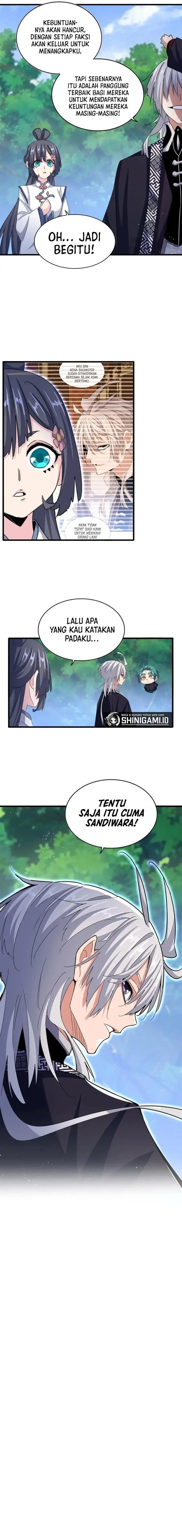 image-komik-magic-emperor-chapter-435-7/9