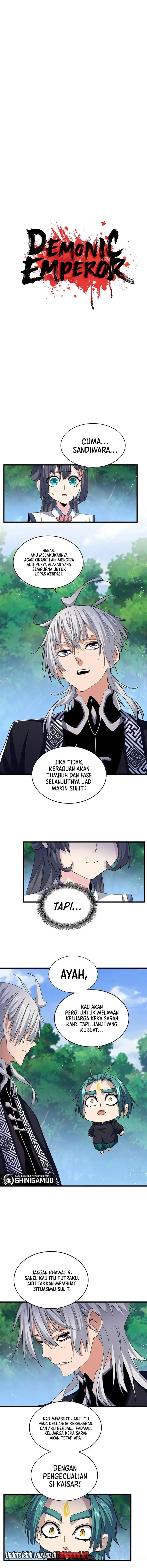 image-komik-magic-emperor-chapter-436-0/8