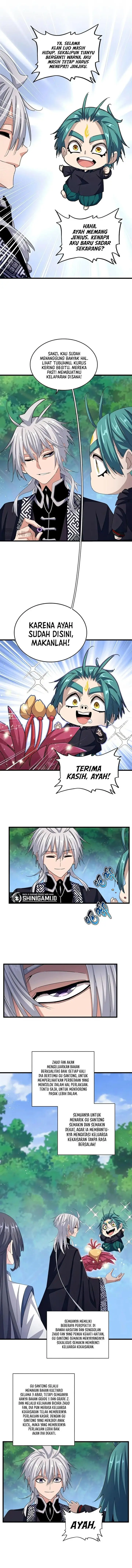 image-komik-magic-emperor-chapter-436-1/8