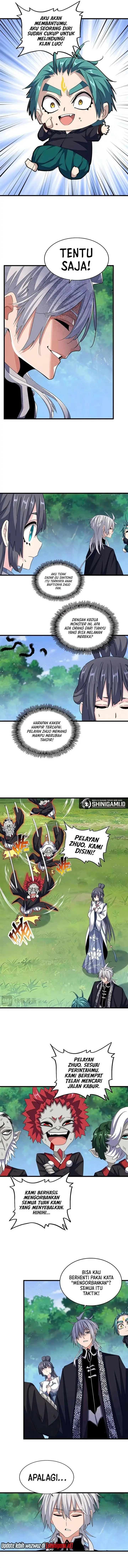 image-komik-magic-emperor-chapter-436-2/8