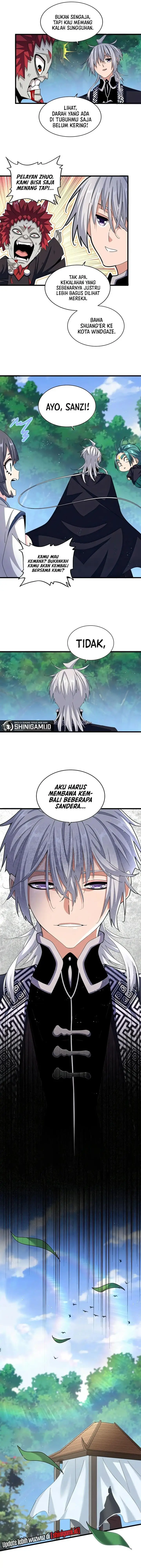 image-komik-magic-emperor-chapter-436-3/8