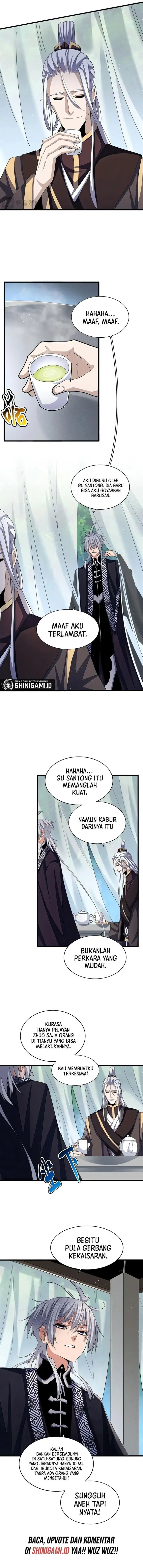 image-komik-magic-emperor-chapter-436-4/8