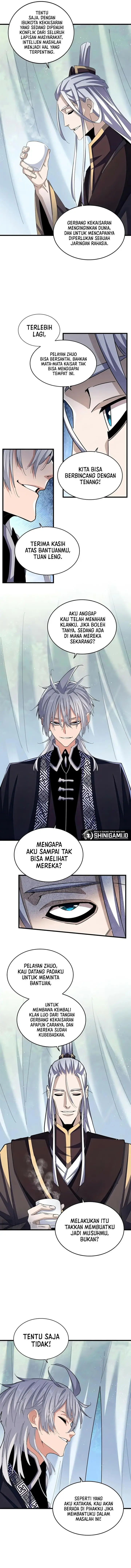 image-komik-magic-emperor-chapter-436-5/8