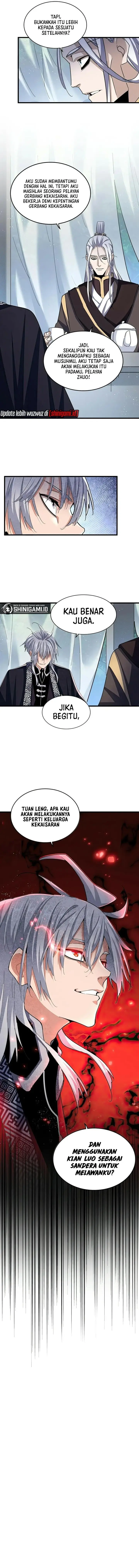image-komik-magic-emperor-chapter-436-6/8