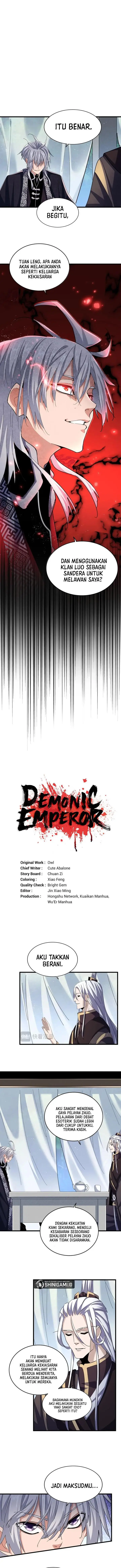 image-komik-magic-emperor-chapter-437-0/11