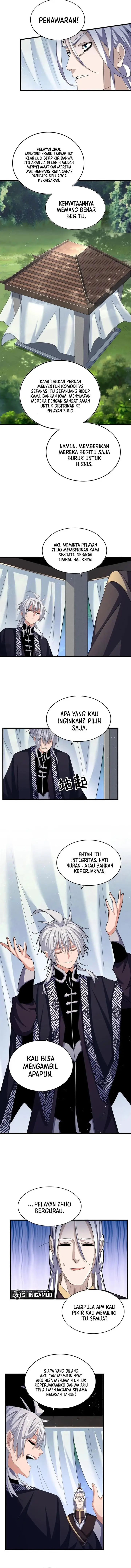 image-komik-magic-emperor-chapter-437-1/11