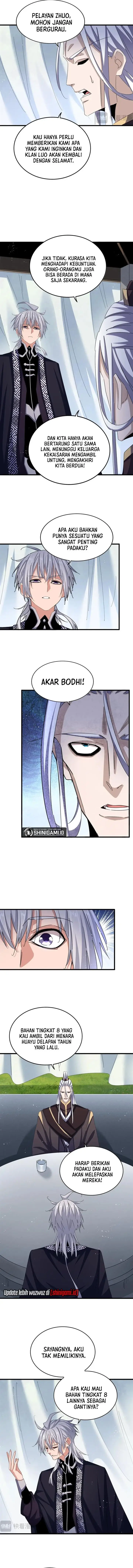 image-komik-magic-emperor-chapter-437-2/11