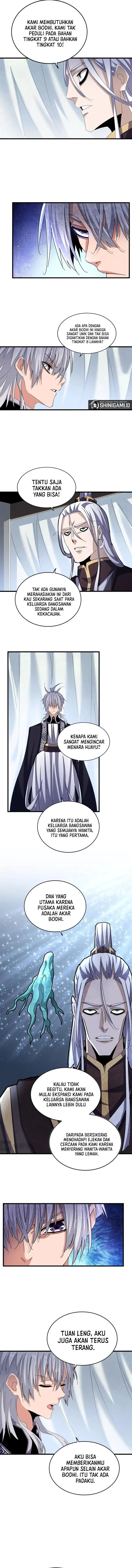 image-komik-magic-emperor-chapter-437-3/11