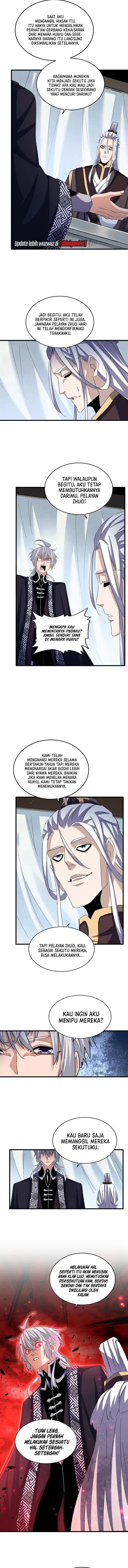 image-komik-magic-emperor-chapter-437-4/11