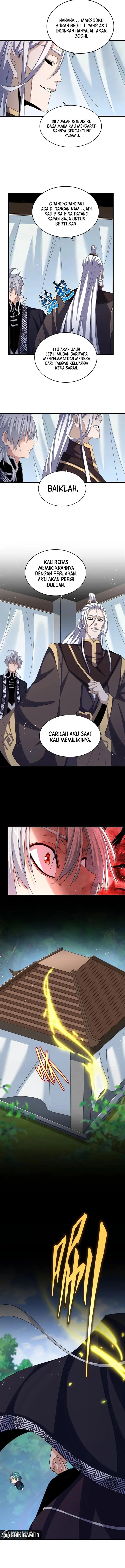 image-komik-magic-emperor-chapter-437-5/11