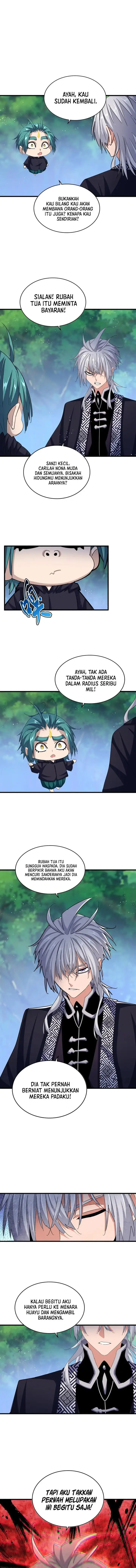 image-komik-magic-emperor-chapter-437-6/11