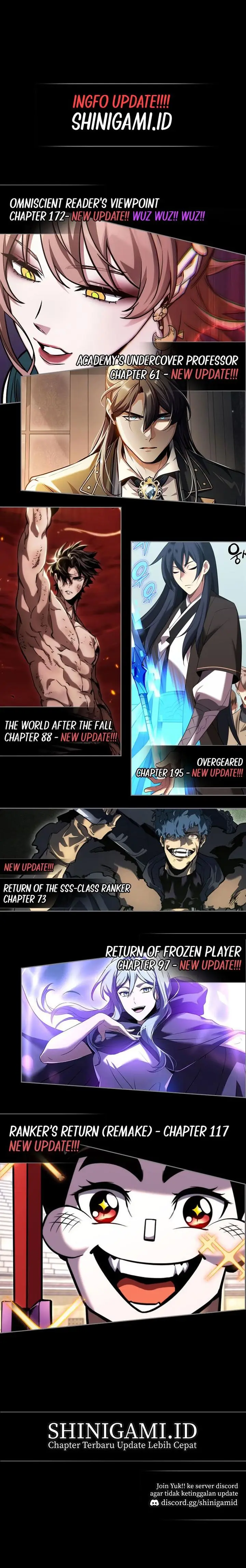 image-komik-magic-emperor-chapter-437-9/11