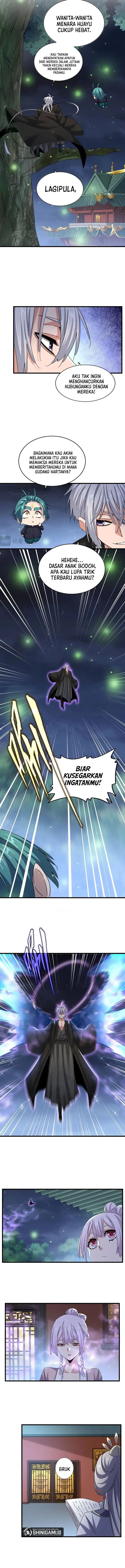 image-komik-magic-emperor-chapter-438-1/10